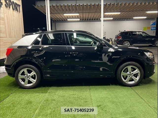 Audi Q2 2019-02 224900-14
