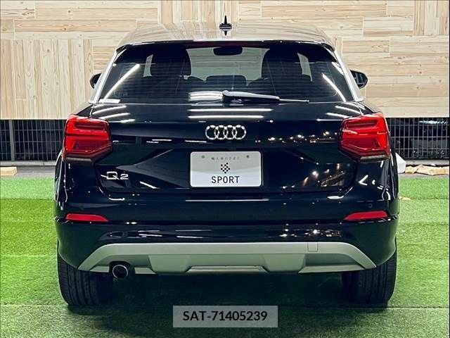 Audi Q2 2019-02 224900-13