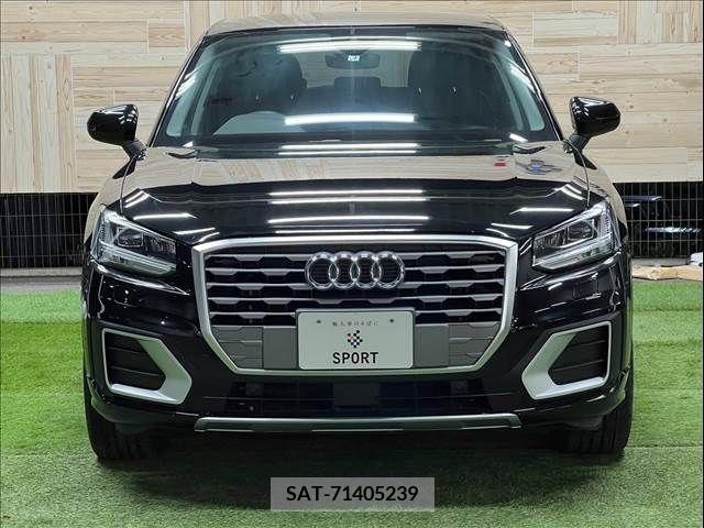 Audi Q2 2019-02 224900-12