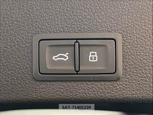 Audi Q2 2019-02 224900-10