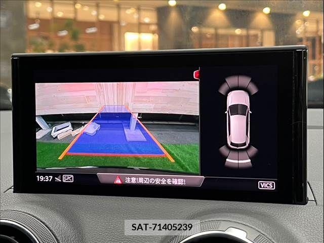 Audi Q2 2019-02 224900-4