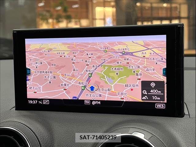 Audi Q2 2019-02 224900-3