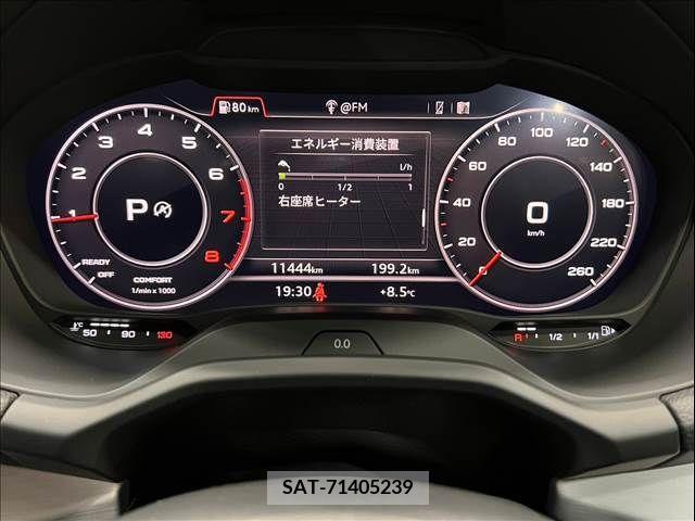 Audi Q2 2019-02 224900-2