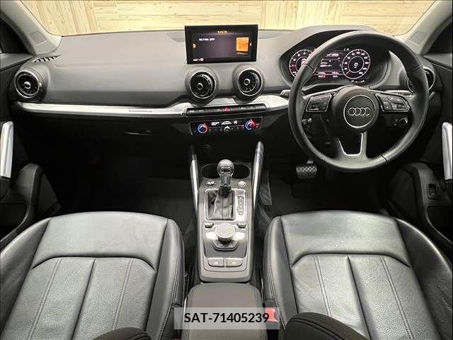 Audi Q2 2019-02 224900-1