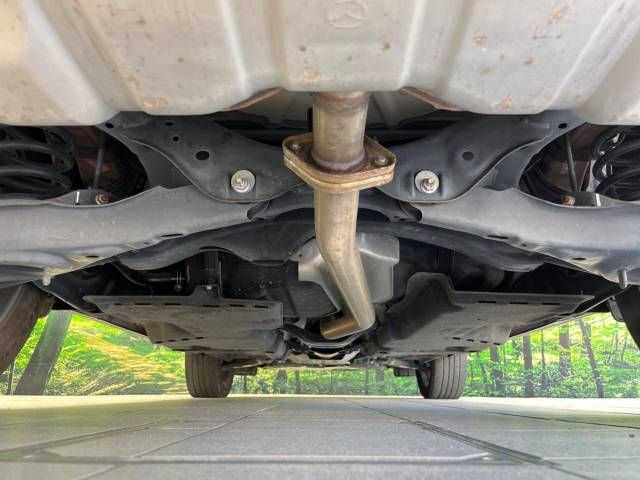 Mazda CX-5 2018-10 13124-19