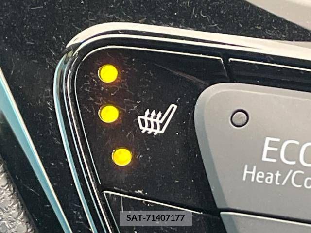 Toyota C-HR 2017-09 264105-6