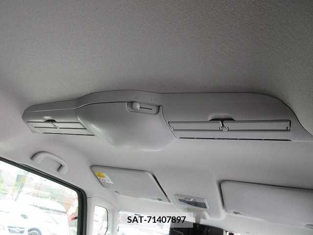 Suzuki SPACIA 2019-10 208280-14