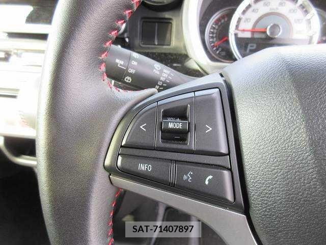 Suzuki SPACIA 2019-10 208280-12