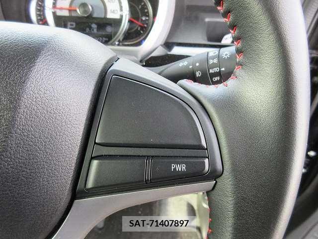 Suzuki SPACIA 2019-10 208280-13