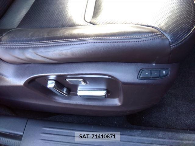 Mazda CX-8 2018-11 296064-16