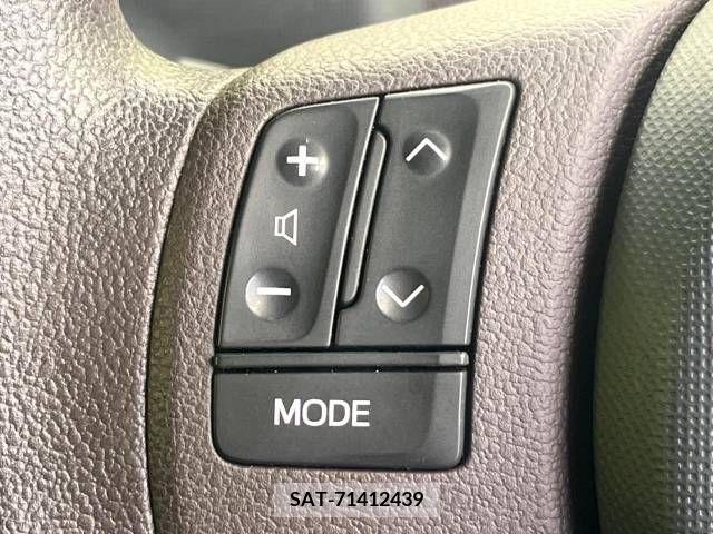 Toyota SPADE 2012-10 313673-6