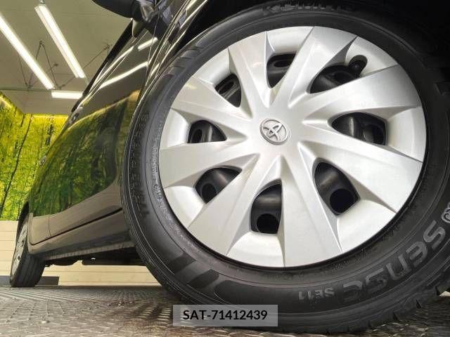 Toyota SPADE 2012-10 313673-13