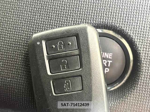 Toyota SPADE 2012-10 313673-5
