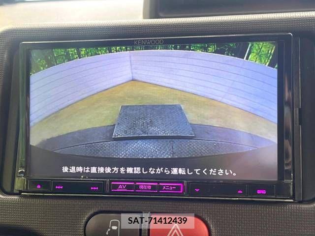 Toyota SPADE 2012-10 313673-3