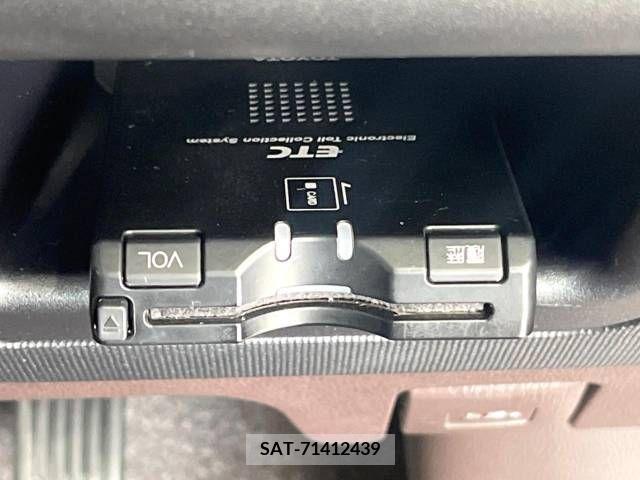 Toyota SPADE 2012-10 313673-7