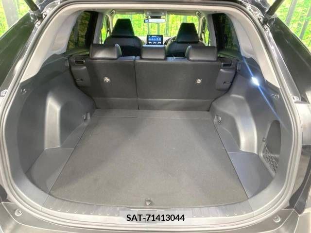 Toyota RAV4 2020-09 313154-9