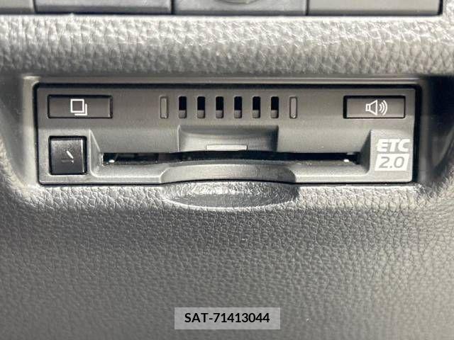 Toyota RAV4 2020-09 313154-8