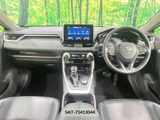 Toyota RAV4 2020-09 313154-1