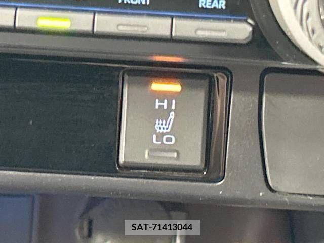 Toyota RAV4 2020-09 313154-7