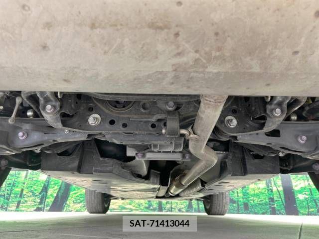 Toyota RAV4 2020-09 313154-18