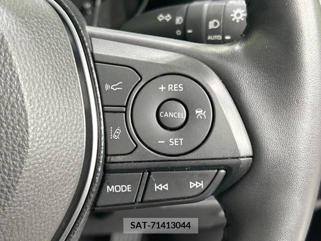 Toyota RAV4 2020-09 313154-6