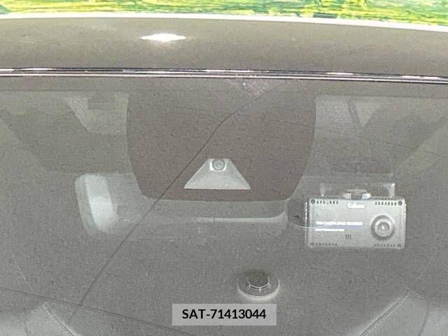 Toyota RAV4 2020-09 313154-5