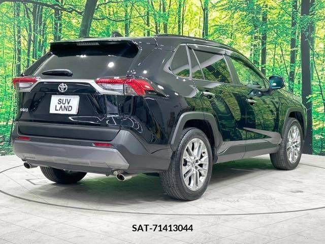 Toyota RAV4 2020-09 313154-17