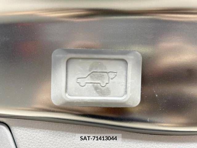 Toyota RAV4 2020-09 313154-4