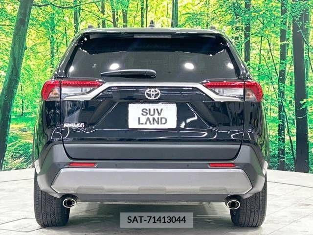 Toyota RAV4 2020-09 313154-15