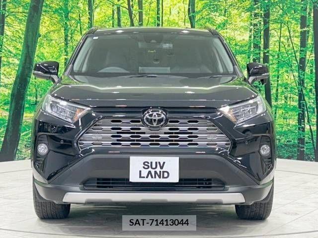 Toyota RAV4 2020-09 313154-14