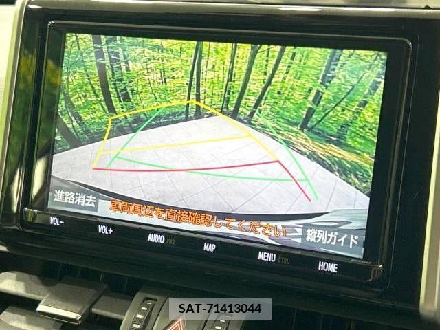 Toyota RAV4 2020-09 313154-3