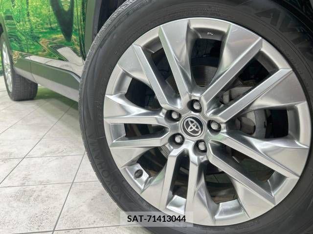 Toyota RAV4 2020-09 313154-13