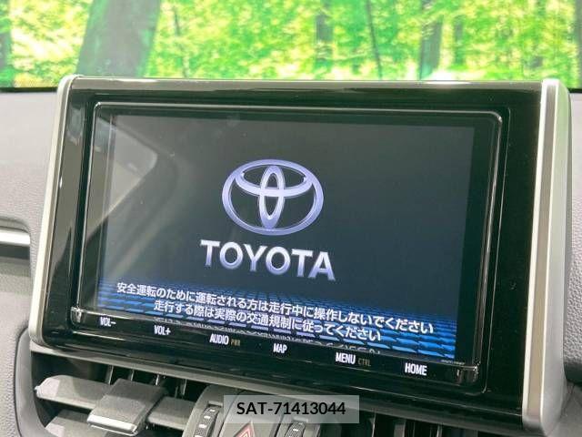 Toyota RAV4 2020-09 313154-2