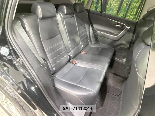 Toyota RAV4 2020-09 313154-11