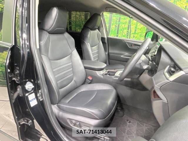 Toyota RAV4 2020-09 313154-10