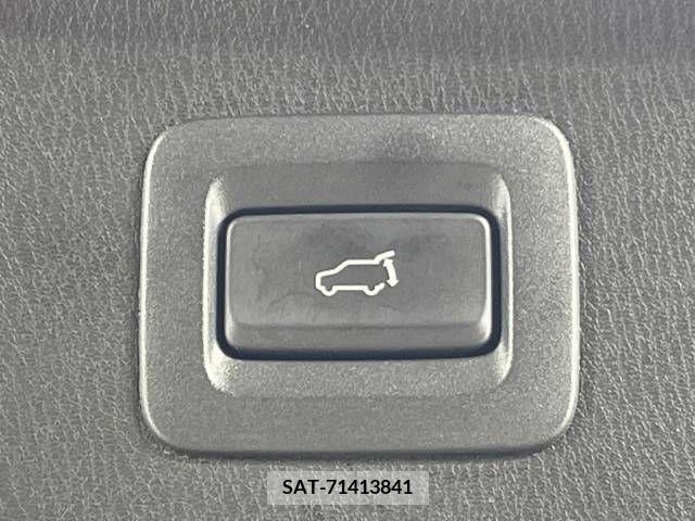 Mazda CX-5 2019-10 295833-6