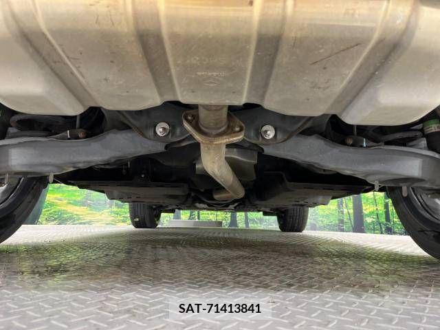 Mazda CX-5 2019-10 295833-17