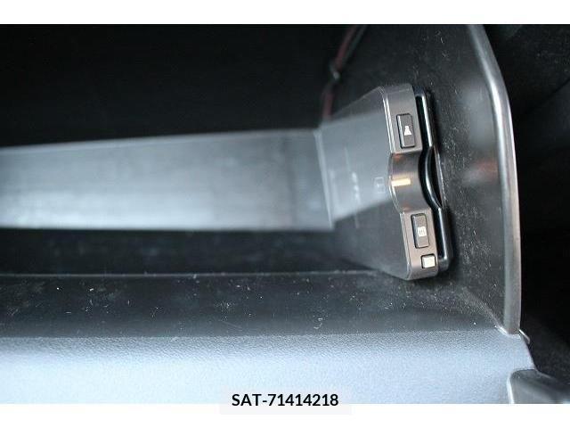 Mazda CX-8 2019-03 209733-3