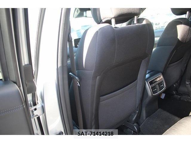 Mazda CX-8 2019-03 209733-14