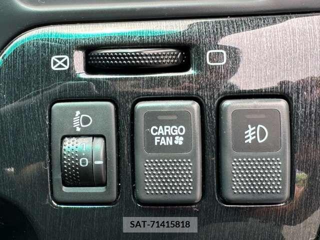 Subaru LEGACY LANCASTER 2002-03 346777-17