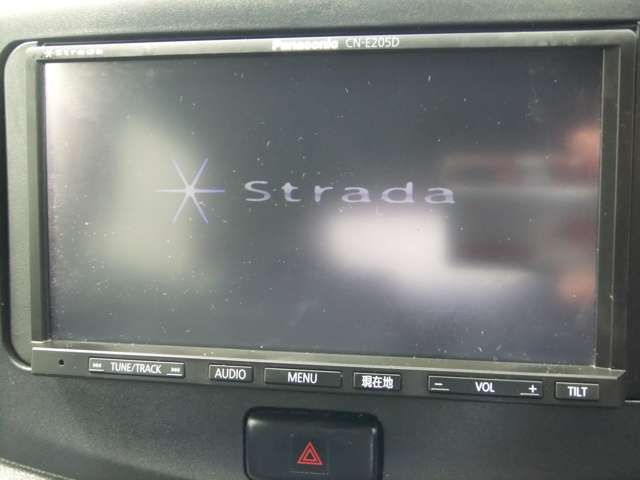 Daihatsu MIRA ES 2017-01 2963-4