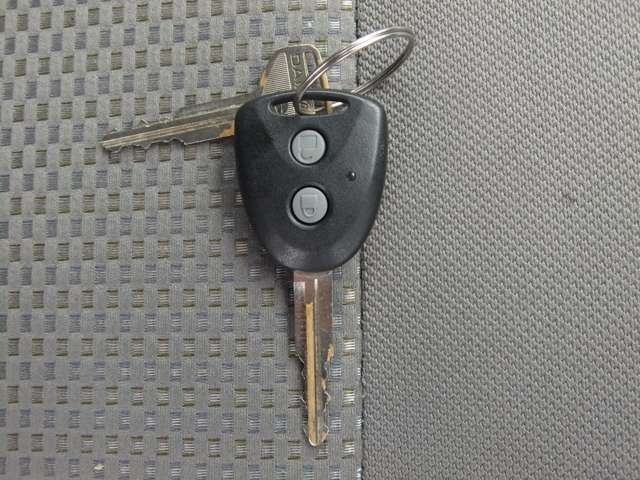 Daihatsu MIRA ES 2017-01 2963-10