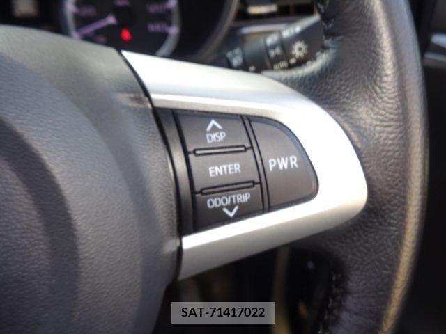Subaru STELLA 2015-07 309458-19