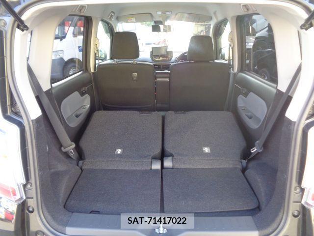 Subaru STELLA 2015-07 309458-15