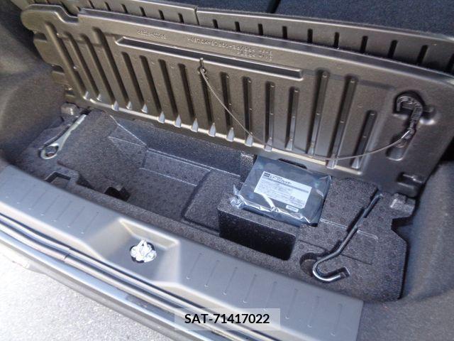 Subaru STELLA 2015-07 309458-16