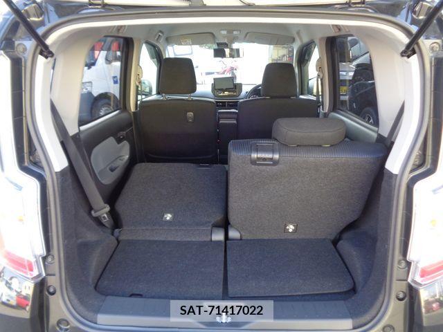 Subaru STELLA 2015-07 309458-14