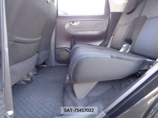 Subaru STELLA 2015-07 309458-12