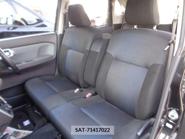 Subaru STELLA 2015-07 309458-10