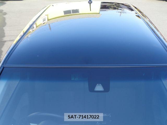 Subaru STELLA 2015-07 309458-5