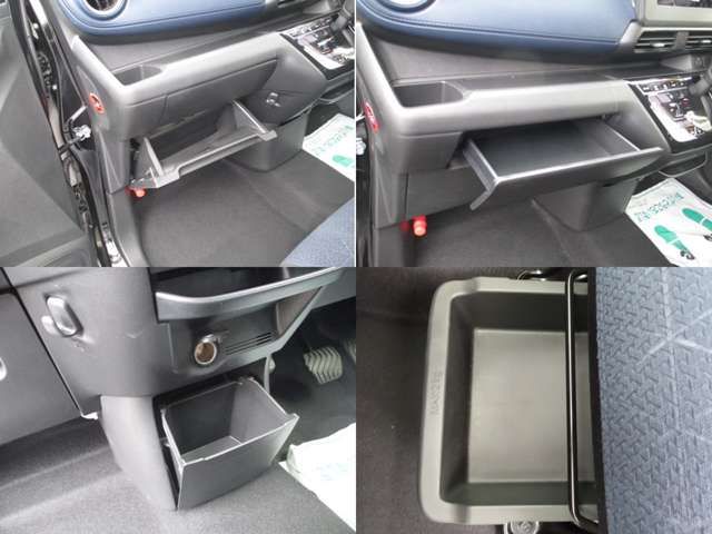 Mitsubishi EK X 2023-01 14719-17
